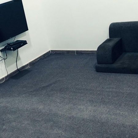 Danya Al Tamyouz Furnished Apartments Jubail Bagian luar foto