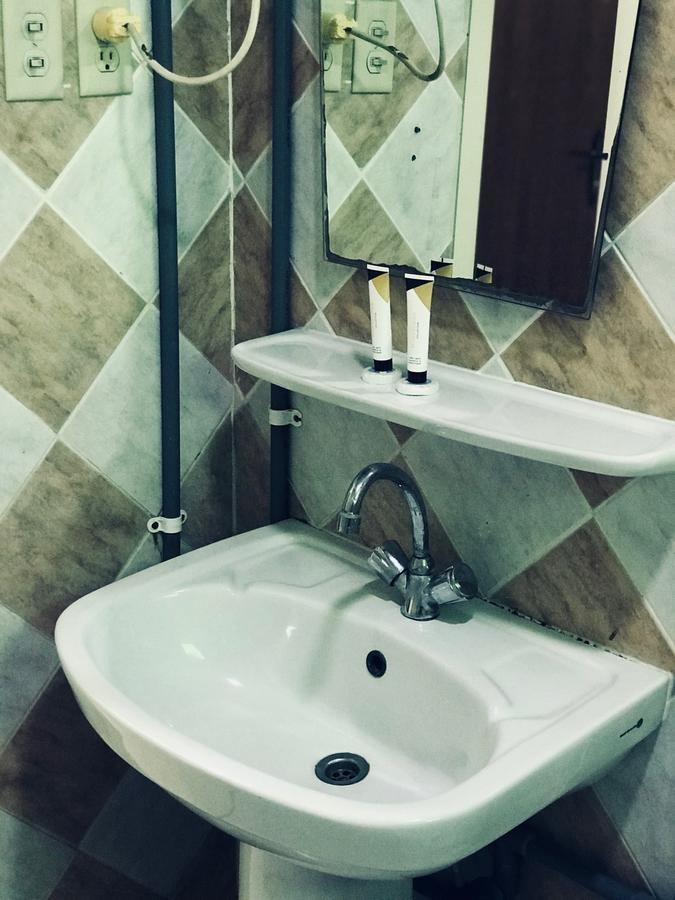 Danya Al Tamyouz Furnished Apartments Jubail Bagian luar foto